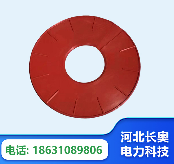咸宁增爬伞裙